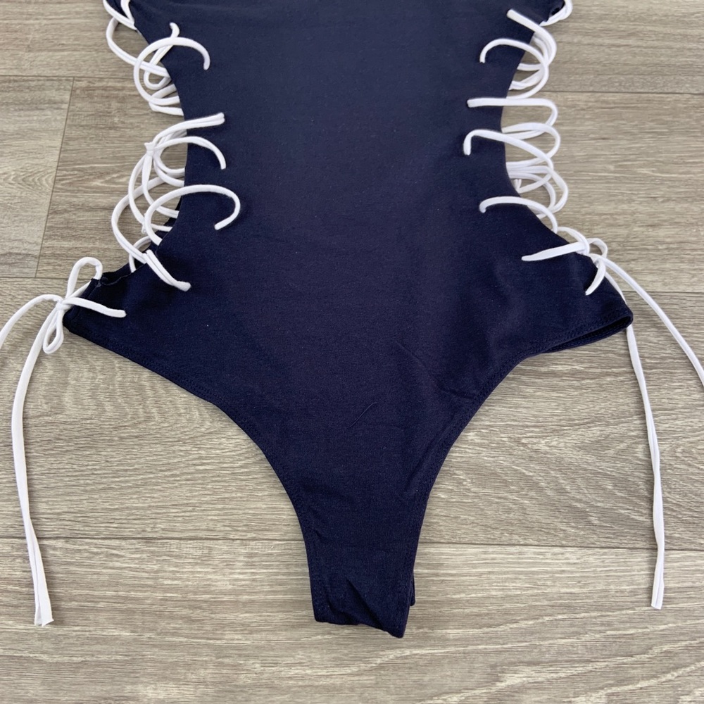 Dem Boys Tho Bodysuit Onepiece GF/mom/mothers gift, Football Sports, Texas Girl - Picture 3 of 4